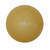 Float Ball 4 1/2 inch diameter for trap
