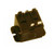 Relay for Bender Washer 8294