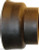 1.5" x 1.5 Outlet Adapter for Mueller Wash Pump Jet Tube 1.5" x 1.5 Outlet Adapter for Mueller Wash Pump Jet Tube