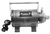 1HP Sunset Wash Pump with motor - cord & case 1HP Sunset Wash Pump with motor - cord & case