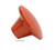 Orange Knob for GEA Air Valve (each)