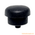 Rubber Plug for Westfalia original bucket lid