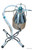 Improved Hamby Cow Bucket Milker with Grade A stainless steel bucket Improved Hamby Cow Bucket Milker with Grade A stainless steel bucket