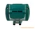 Improved Hamby Cow Bucket Milker with Grade A stainless steel bucket