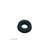Small Vee Packing for GEA Surge® Tank Washer drain or Milk Wash valve Small Vee Packing for GEA Surge® Tank Washer drain or Milk Wash valve