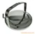 Blank lid for storage and transport Fits *Short Handle* Coburn & Delaval bucket