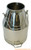 55# Stainless Steel Bucket - Short Handle