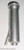 INFLATION (Liner) NBSC Narrow Bore for Conde  Shells - set of 4 INFLATION (Liner) NBSC Narrow Bore for Conde  Shells - set of 4