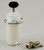 Milk Wash Valves (auto) & Spare Parts