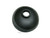 3952 shaft shield 3952 shaft shield