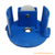 TCR CYLINDER BASE (BAYONET) WITH PULLEY