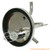 Cage for check ball fits lid 34300 34310 343412 34325