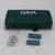 GEA ID Transceiver, complete  VC4/3