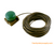 Remote Start Button 60ft leads