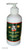 Omega 3 Energy Drench for Goats - 8 oz bottle with pumper dispenser