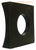 1060-212
Gasket for 5/8 SS clampon nipple