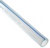 Sale! 5/8 ID Transflow III Silicone Milk Hose / Tubing - 100ft roll 