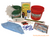 Supply Kit for Kidding and Lambing