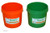 Supply Kit for Kidding and Lambing