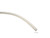 3/8 ID Silicone Milk Hose / Tubing (sold per foot) 3/8 ID Silicone Milk Hose / Tubing (sold per foot)