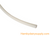 3/8 ID Silicone Milk Hose / Tubing (sold per foot)