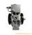 Conde®  Model 3 Vacuum pump & oiler