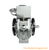 Conde®  Model 3 Vacuum pump & oiler