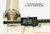 Overstock Sale! Clamp Short Weld-On Ferrule 2.0 inch Overstock Sale! Clamp Short Weld-On Ferrule 2.0 inch