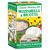 Cheesemaking Kit for 20 lbs of Mozzarella & Ricotta Cheesemaking Kit for 20 lbs of Mozzarella & Ricotta