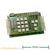 Metatron® APEX Electronic Control only
