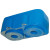 Blue Coil for Kleen-Flo & Bou-Matic Movable 24v Pulsators