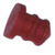 Nipple Blank Plug for Vacuum Pulsators 9/32