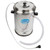 Sold Out!  Milk Pasteurizer 3+ Gallon Stainless Steel Single Function 110 volts
