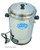 Sold Out!  Milk Pasteurizer 3+ Gallon Stainless Steel Single Function 110 volts