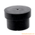 Rubber Plug for Top Unload  ECLIPSE