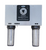 Bender Timer with Harness for 8500 washer 9450-8500-3000