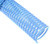 1.5 inch I.D. Tigerflex Milk Hose / Tubing (per foot)