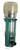 Top Flow Z Goat Milking assembly by GEA WestfaliaSurge Top Flow Z Goat Milking assembly by GEA WestfaliaSurge
