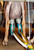 Top Flow Z Goat Milking assembly by GEA WestfaliaSurge Top Flow Z Goat Milking assembly by GEA WestfaliaSurge