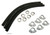 Service Kit for P600 20 oz pump dispenser Service Kit for P600 20 oz pump dispenser