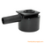 Interpuls Adapter for Westfalia Bayonet Fitting and bucket lids