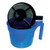 Strip Cup