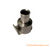 Quick Connect S/S Female assembly - connects measure tube to tank valve and washer