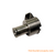 Quick Connect S/S Female assembly - connects measure tube to tank valve and washer