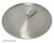 1520 cover for Stainless Steel Pail  Made in USA 1520 cover for Stainless Steel Pail  Made in USA