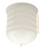 Trap Jar for Surge 3 Inch