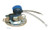 Sale! L02 Interpuls Pulsator 60/40 180ppm adjustable speed Sale! L02 Interpuls Pulsator 60/40 180ppm adjustable speed
