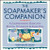 THE SOAPMAKERS COMPANION
