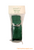Heavy Duty Split Guard Safety Hobble - Green