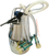 2 Goat GEA Top Flow Z Bucket Milking System *Portable Pump* Best In Class 2 Goat GEA Top Flow Z Bucket Milking System *Portable Pump* Best In Class